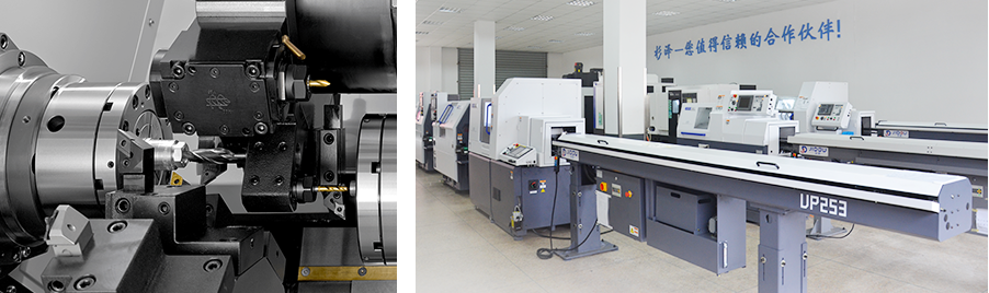 杉澤廠(chǎng)家實(shí)力