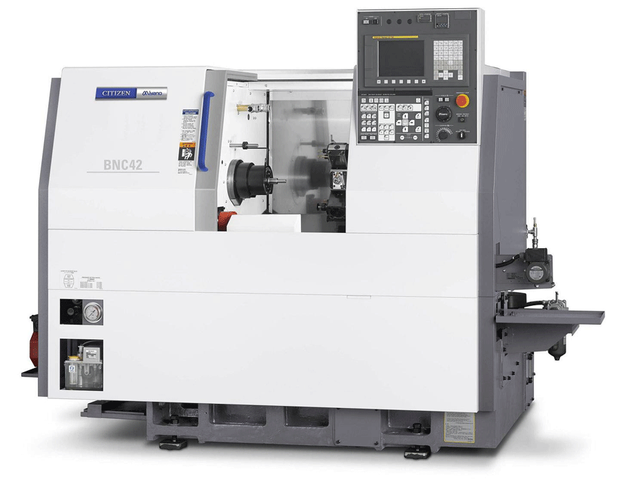 西鐵城刀塔機(jī) 西鐵城刀塔機(jī)