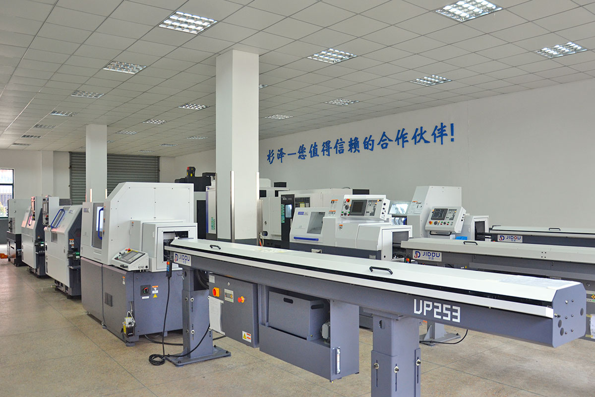 機(jī)器參觀 機(jī)器參觀