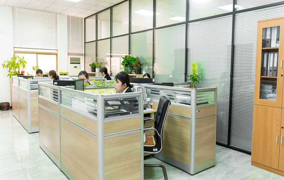 西鐵城走心機(jī) 西鐵城走心機(jī)