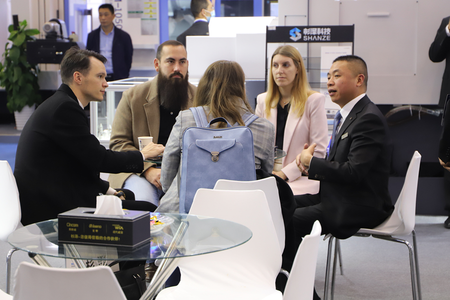 西鐵城走心機(jī)