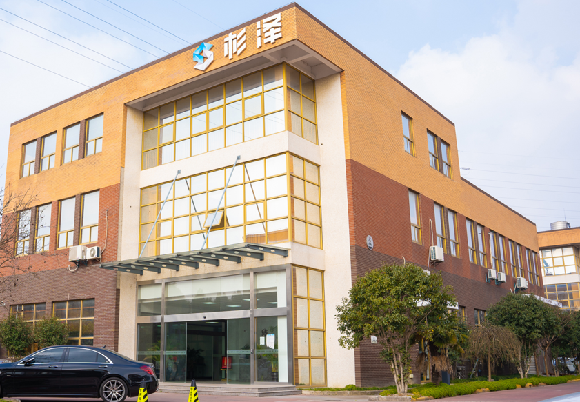 西鐵城走心機 西鐵城走心機